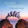 Strategic-Management-Creating-Competitive-Advantages-9th-Edition.jpg - Magictransferidea
