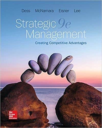 Strategic-Management-Creating-Competitive-Advantages-9th-Edition.jpg - Magictransferidea