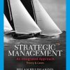 Strategic-Management-Theory-Cases-An-Integrated-Approach-13th-Edition-300x300-1.jpg - Magictransferidea