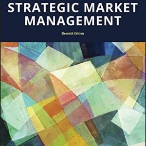 Strategic-Market-Management-11th-Edition-300x300-1.jpg