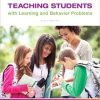 Strategies-for-Teaching-Students-with-Learning-and-Behavior-Problems-9th-Edition.jpg - Magictransferidea