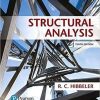 Structural-Analysis-10th-Edition-by-Russell-C_-Hibbeler.jpg - Magictransferidea
