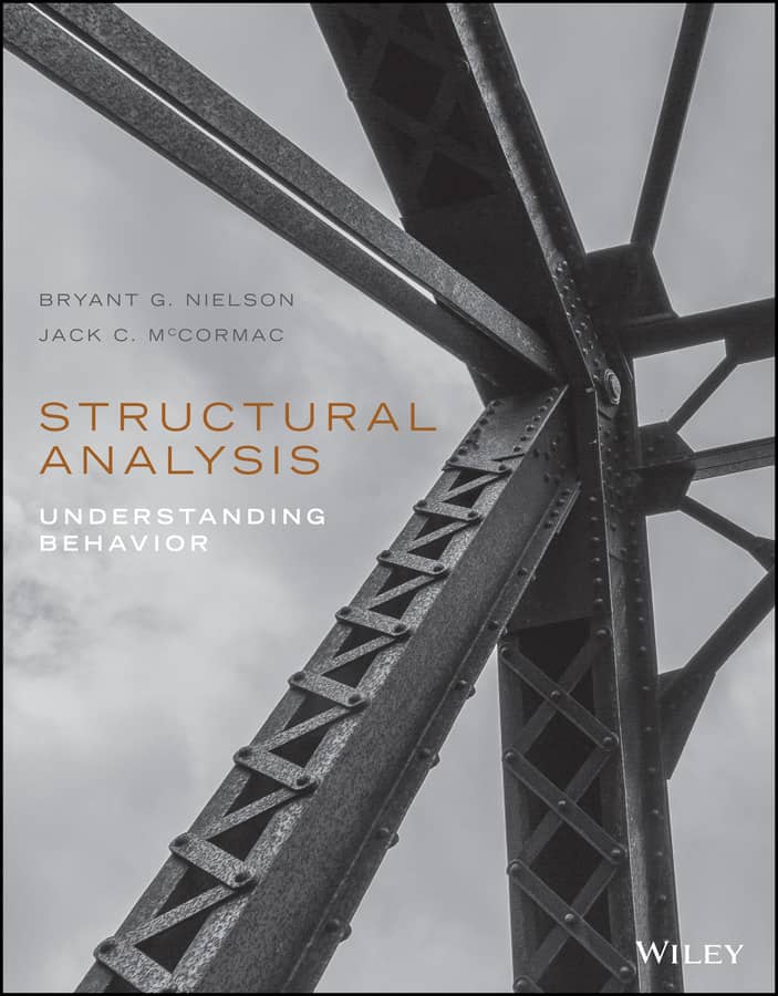 Structural Analysis: Understanding Behavior - Magictransferidea