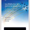 Supervisory_2BManagement_2BThe_2BArt_2Bof_2BInspiring_252C_2BEmpowering_252C_2Band_2BDeveloping_2B_2B10th_2BEdition_2BDonald_2BC._2BMosleyDon_2BC._2BMosley_252C_2BJr.Paul_2BH._2BPietr.jpg - Magictransferidea