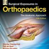 Surgical-Exposures-in-Orthopaedics-The-Anatomic-Approach.jpg - Magictransferidea