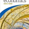 Survey-of-Economics-10th-Edition-by-Irvin-B_-Tucker.jpg - Magictransferidea