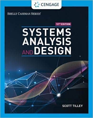 Systems-Analysis-and-Design-12th-Edition.jpg - Magictransferidea