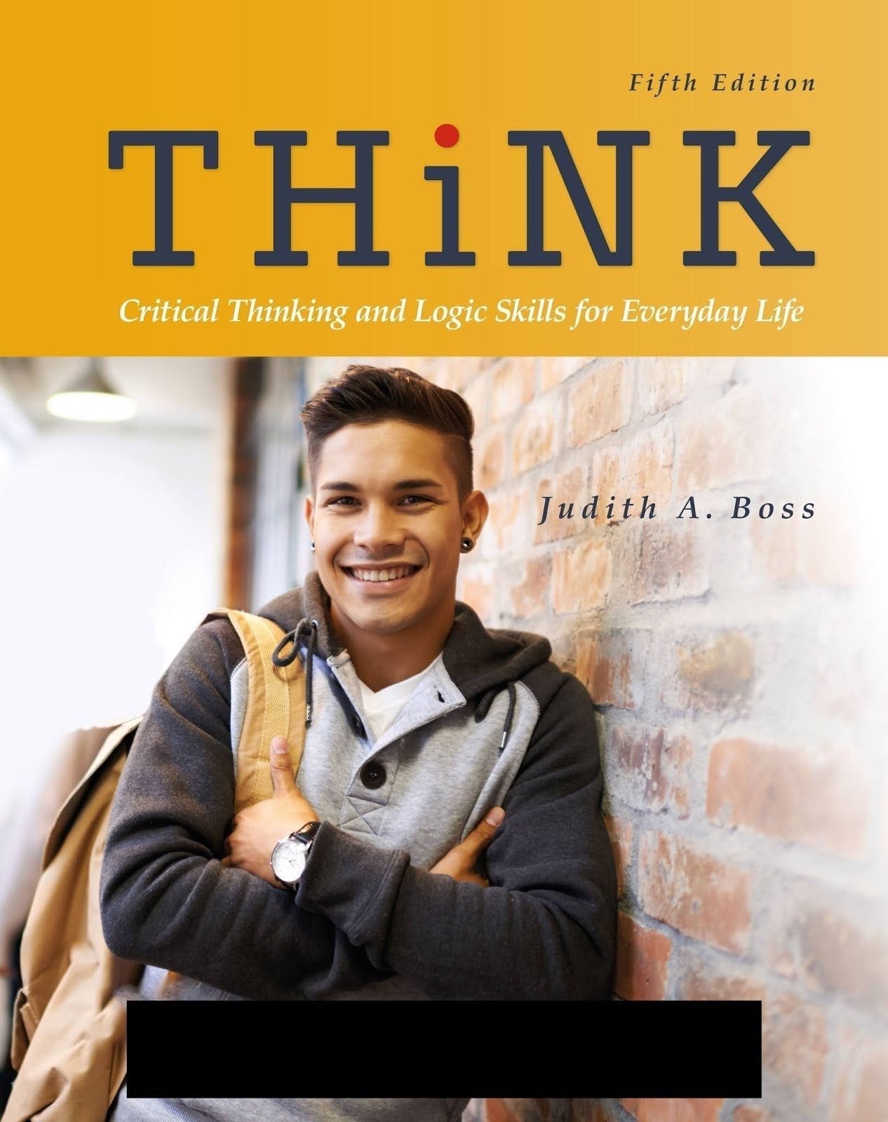 THiNK_2B5th_2BEdition.jpg - Magictransferidea