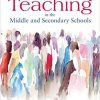Teaching-in-the-Middle-and-Secondary-Schools-11th-Edition.jpg - Magictransferidea
