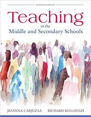 Teaching-in-the-Middle-and-Secondary-Schools-11th-Edition.jpg - Magictransferidea