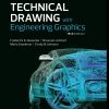 Technical-Drawing-with-Engineering-Graphics-15th-Edition_1.jpg - Magictransferidea