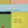 Technology-Ventures-From-Idea-to-Enterprise-5th-Edition.jpg - Magictransferidea