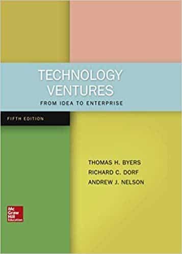 Technology-Ventures-From-Idea-to-Enterprise-5th-Edition.jpg - Magictransferidea
