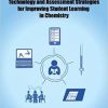 Technology-and-Assessment-Strategies-for-Improving-Student-Learning-in-Chemistry-Book.jpg - Magictransferidea