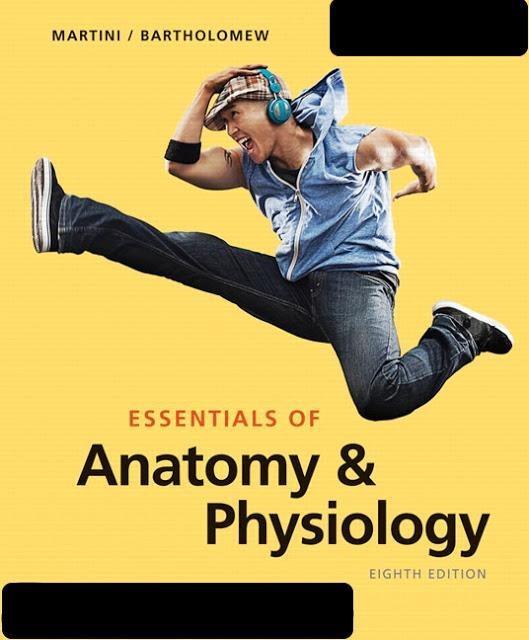 Test_2Bbank_2Bfor_2BEssentials_2Bof_2BAnatomy_2B_2526_2BPhysiology_2B8th_2BEdition.jpg - Magictransferidea