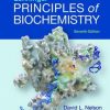 Test_2Bbank_2Bfor_2BLehninger_2BPrinciples_2Bof_2BBiochemistry_2BSeventh_2BEdition.jpg - Magictransferidea