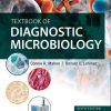 Textbook-of-Diagnostic-Microbiology-1.jpg - Magictransferidea