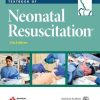 Textbook-of-Neonatal-Resuscitation-7th-Edition.jpg - Magictransferidea