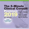 The-5-Minute-Clinical-Consult-Premium-2019-27th-Edition.jpg - Magictransferidea