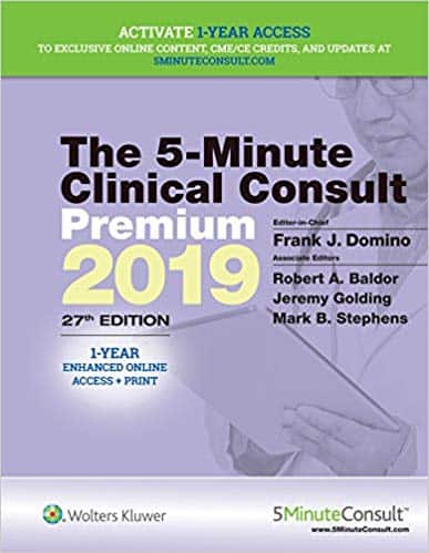 The-5-Minute-Clinical-Consult-Premium-2019-27th-Edition.jpg - Magictransferidea