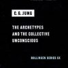 The-Archetypes-and-The-Collective-Unconscious.jpg - Magictransferidea