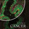 The-Biology-of-Cancer.jpg - Magictransferidea