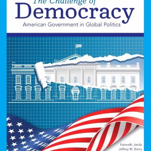 The-Challenge-of-Democracy-American-Government-in-Global-Politics-15e-15th-Edition-300x300-1.jpg - Magictransferidea