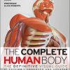 The-Complete-Human-Body.jpg - Magictransferidea