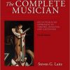 The-Complete-Musician-An-Integrated-Approach-to-Theory-Analysis-and-Listening-4th-Edition.jpg - Magictransferidea