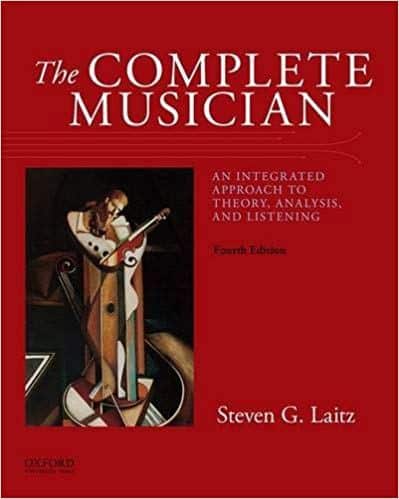 The-Complete-Musician-An-Integrated-Approach-to-Theory-Analysis-and-Listening-4th-Edition.jpg - Magictransferidea