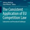 The-Consistent-Application-of-EU-Competition-Law-Substantive-and-Procedural-Challenges.jpg - Magictransferidea