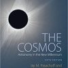The-Cosmos-Astronomy-in-the-New-Millennium-5th-Edition.jpg - Magictransferidea