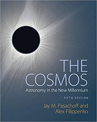 The-Cosmos-Astronomy-in-the-New-Millennium-5th-Edition.jpg - Magictransferidea