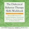 The-Dialectical-Behavior-Therapy-Skills-Workbook.jpg - Magictransferidea