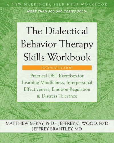 The-Dialectical-Behavior-Therapy-Skills-Workbook.jpg - Magictransferidea
