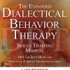The-Expanded-Dialectical-Behavior-Therapy-Skills-Training-Manual.jpg - Magictransferidea