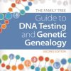 The-Family-Tree-Guide-to-DNA-Testing-and-Genetic-Genealogy-2nd-Edition.jpg - Magictransferidea