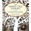 The-Family-Tree-Toolkit-A-Comprehensive-Guide-by-Kenyatta-D.-Berry.jpg - Magictransferidea