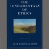 The-Fundamentals-of-Ethics-4th-Edition.jpg - Magictransferidea