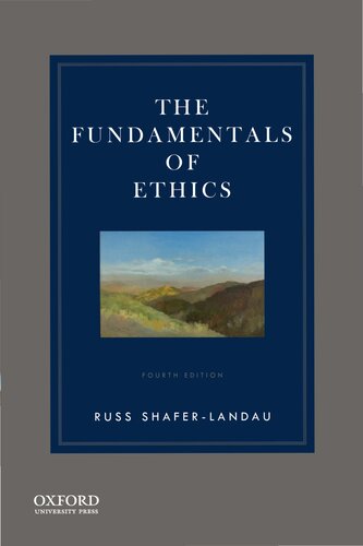 The-Fundamentals-of-Ethics-4th-Edition.jpg - Magictransferidea