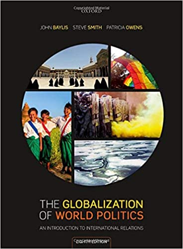 The-Globalization-of-World-Politics-An-Introduction-to-International-Relations-8th-Edition.jpg