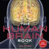 The-Human-Brain-Book-An-Illustrated-Guide.jpg - Magictransferidea