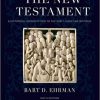 The-New-Testament-A-Historical-Introduction-to-the-Early-Christian-Writings-6th-Edition.jpg - Magictransferidea