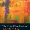 The-Oxford-Handbook-of-African-Languages.jpg - Magictransferidea