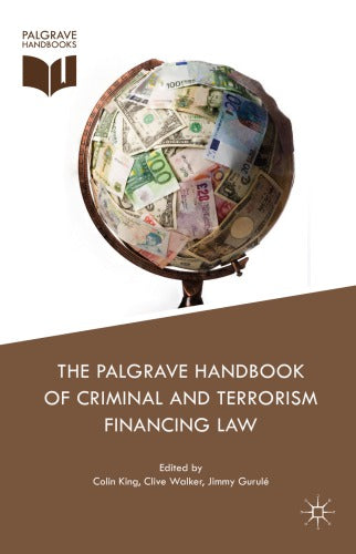 The-Palgrave-Handbook-of-Criminal-and-Terrorism-Financing-Law.jpg - Magictransferidea