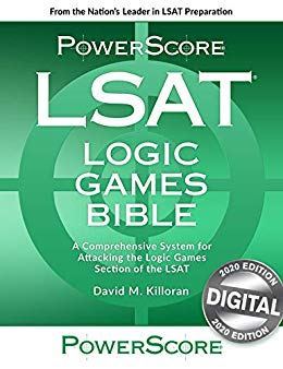 The-PowerScore-Digital-LSAT-Logic-Games-Bible-Powerscore-Test-Preparation-2020th-Edition.jpg - Magictransferidea