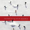 The-Practice-of-Social-Research-14e-14th-Edition.jpg - Magictransferidea
