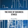 The-Rise-of-Business-Ethics.jpg - Magictransferidea