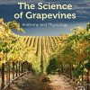 The-Science-of-Grapevines-Anatomy-and-Physiology-2e.jpg - Magictransferidea