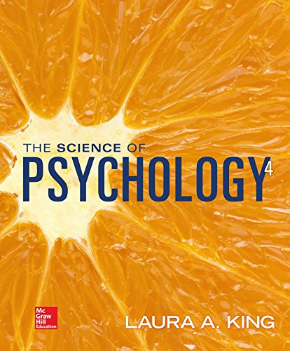 The-Science-of-Psychology-An-Appreciative-View-4th-Edition-Laura-King.jpg - Magictransferidea
